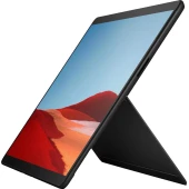 Microsoft Surface Pro 10