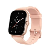 Xiaomi Amazfit GTS2