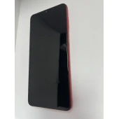 Telefon Samsung Galaxy A12 64 GB Red