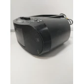 Sistema Audio Sony CFD-S50 Black