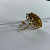 Inel aur 4.28gr