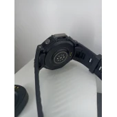 Amazfit T-Rex A2322 Black