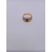 Ghiul din Aur Proba 585* 7,37gr