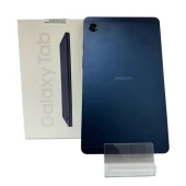 Samsung Galaxy Tab A9 4/64 Gb, 1390 lei