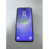 Telefon Samsung Galaxy A36 128 GB White