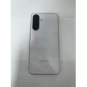 Telefon Samsung Galaxy A36 128 GB White