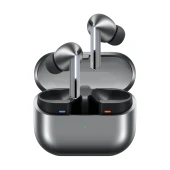 Casti Samsung Galaxy Buds3 Pro