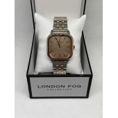 Ceas London Fog LF059TT