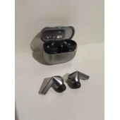 Căști Samsung Galaxy Buds 3 Pro
