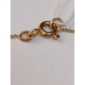 Lant din Aur Proba 585* 2.51 gr