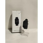 Ceas Inteligent Xiaomi Smart Band 8 Pro Black
