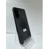 Telefon Samsung Galaxy A17 256 GB Black