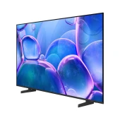 Smart TV Samsung UE43U700FU Black