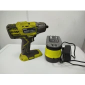 Cheie de impact Ryobi R18IW3