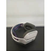 Casti Logitech G773 White