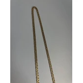 Lant Din Aur Proba 585 8.85 gr