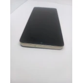 Samsung Galaxy A 06 4/128 GB Gold