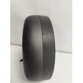 Boxa Beoplay/A1 B&o