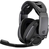 Căști Sennheiser  GSP 670 Gaming series