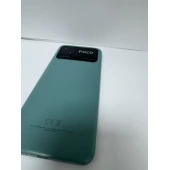 Telefon Xiaomi Poco C40 64Gb Coral Green
