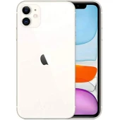 Apple iPhone 11 4/64 Gb White