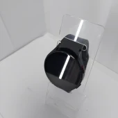 Samsung Galaxy Watch 5 Black
