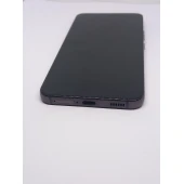 Telefon Samsung Galaxy S22 128 GB Black