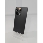 Telefon Oppo Reno13 Pro 512 GB Black