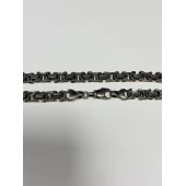 Bratara Din Argint Proba 925* 41,72 gr