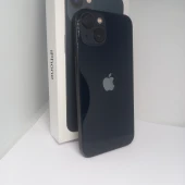 Apple Iphone 13 128 GB 8090 lei