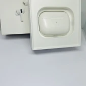 Apple Airpods Pro 2 2690 lei
