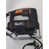 Ferestrau pendular WORX WX477