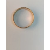 Verigheta din Aur Proba 585* 1.92 gr