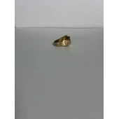 Ghiul Din Aur Proba 585* 4.70 gr