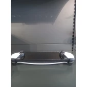 Consola Sony Portal Remote Player