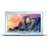 Laptop Apple MacBook Air M1 2011