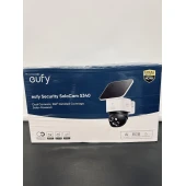 Eufy Security Solo Cam S 340