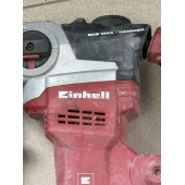 Perforator Einhell TE-RH 38 E