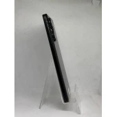 Telefon Xiaomi Redmi Note 13 Pro+ 512 GB Black