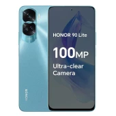 Telefon Honor 90 Lite 8/256 GB
