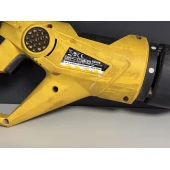 Ferestrau Alternativ Power Plus PowX0396