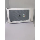 iDiskk  PhotoDrive PD01  2 TB
