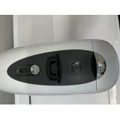 Espressor Krups Nescafe Dolce Gusto KP850110