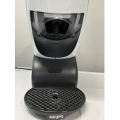 Espressor Krups Nescafe Dolce Gusto KP850110