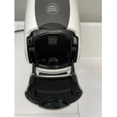 Espressor Krups Nescafe Dolce Gusto KP850110