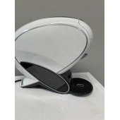 Espressor Krups Nescafe Dolce Gusto KP850110