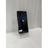 Samsung Galaxy A 31 6/128GB