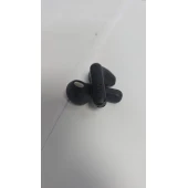 Casti JBL Harman Tune Flex