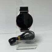 Samsung Galaxy Watch FE.