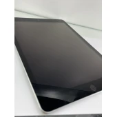 Tableta Apple iPad 9 Generation